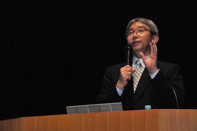 2017/06/07 福岡フォーラム | 一般社団法人コンクリートメンテナンス協会