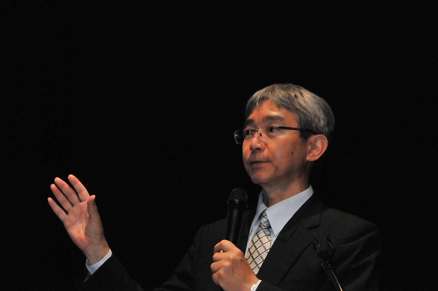 2017/06/07 福岡フォーラム | 一般社団法人コンクリートメンテナンス協会