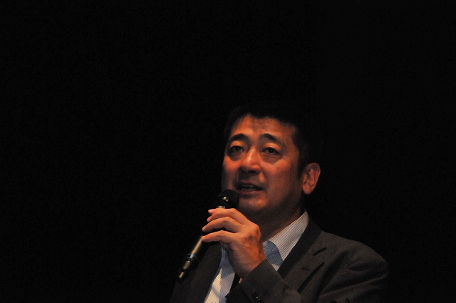 2017/06/08 福岡フォーラム | 一般社団法人コンクリートメンテナンス協会