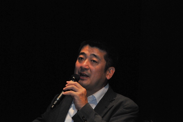 2017/06/08 福岡フォーラム | 一般社団法人コンクリートメンテナンス協会