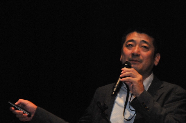 2017/06/08 福岡フォーラム | 一般社団法人コンクリートメンテナンス協会