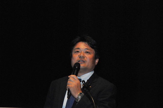 2017/06/08 福岡フォーラム | 一般社団法人コンクリートメンテナンス協会