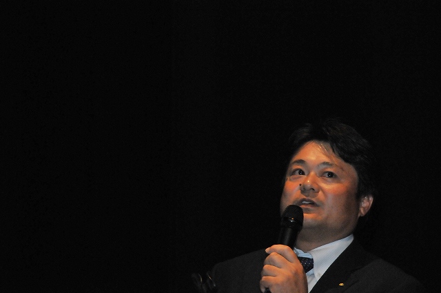 2017/06/08 福岡フォーラム | 一般社団法人コンクリートメンテナンス協会