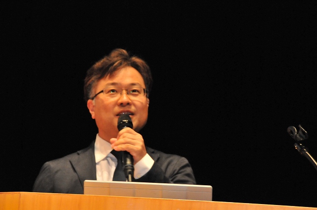 2017/06/08 福岡フォーラム | 一般社団法人コンクリートメンテナンス協会