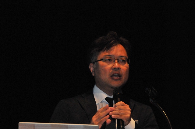 2017/06/08 福岡フォーラム | 一般社団法人コンクリートメンテナンス協会