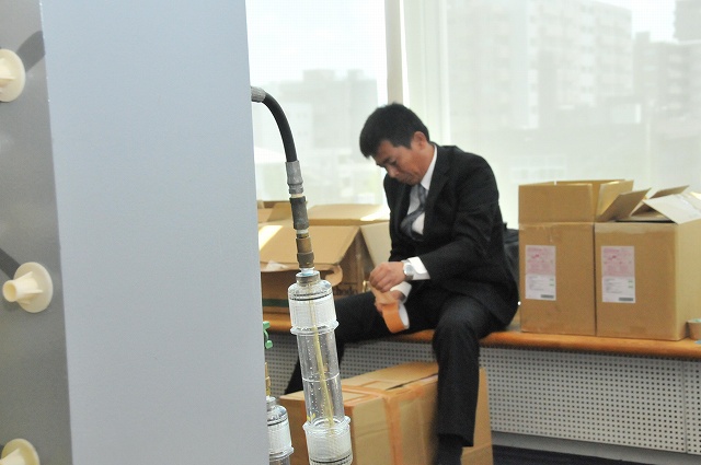 2017/06/08 福岡フォーラム | 一般社団法人コンクリートメンテナンス協会