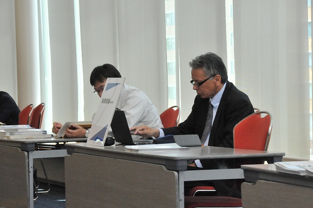 2017/06/08 福岡フォーラム | 一般社団法人コンクリートメンテナンス協会