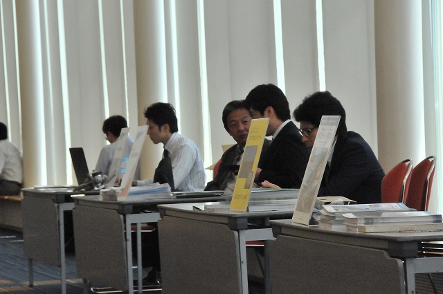 2017/06/08 福岡フォーラム | 一般社団法人コンクリートメンテナンス協会