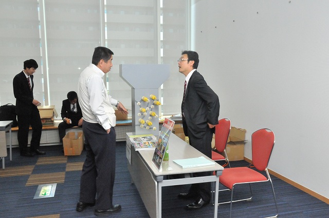 2017/06/08 福岡フォーラム | 一般社団法人コンクリートメンテナンス協会