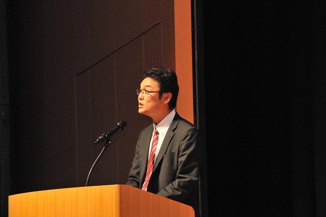 2017/06/08 福岡フォーラム | 一般社団法人コンクリートメンテナンス協会