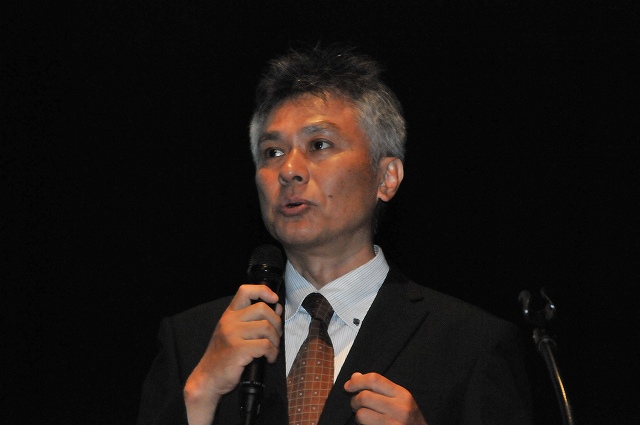 2017/06/08 福岡フォーラム | 一般社団法人コンクリートメンテナンス協会