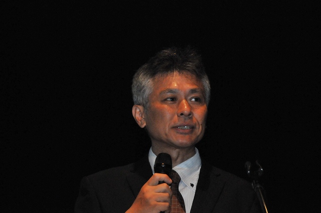 2017/06/08 福岡フォーラム | 一般社団法人コンクリートメンテナンス協会