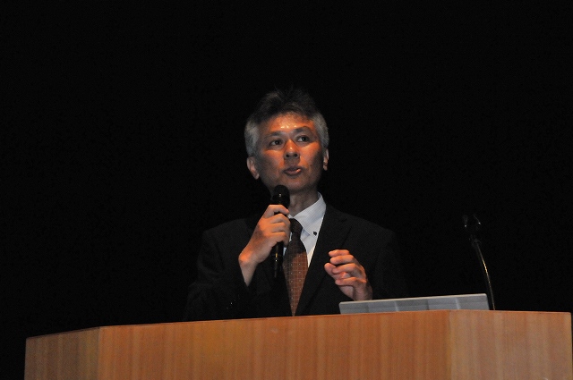 2017/06/08 福岡フォーラム | 一般社団法人コンクリートメンテナンス協会