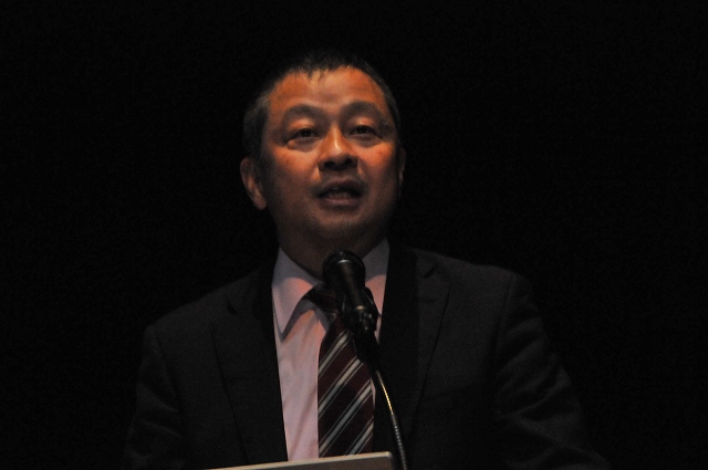 2017/06/08 福岡フォーラム | 一般社団法人コンクリートメンテナンス協会