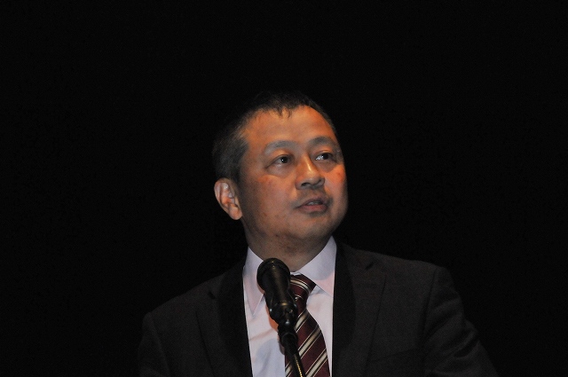 2017/06/08 福岡フォーラム | 一般社団法人コンクリートメンテナンス協会