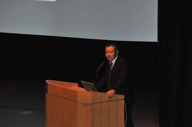 2017/06/08 福岡フォーラム | 一般社団法人コンクリートメンテナンス協会