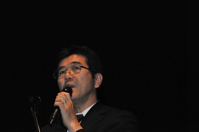 2017/06/08 福岡フォーラム | 一般社団法人コンクリートメンテナンス協会