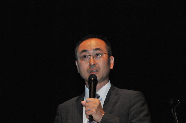 2017/06/08 福岡フォーラム | 一般社団法人コンクリートメンテナンス協会