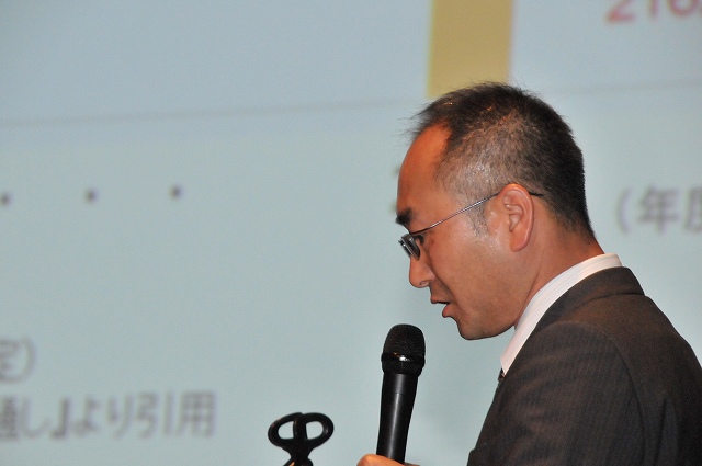 2017/06/08 福岡フォーラム | 一般社団法人コンクリートメンテナンス協会