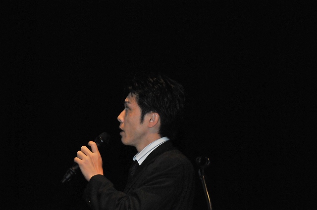 2017/06/08 福岡フォーラム | 一般社団法人コンクリートメンテナンス協会