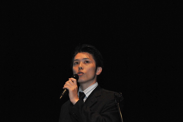 2017/06/08 福岡フォーラム | 一般社団法人コンクリートメンテナンス協会