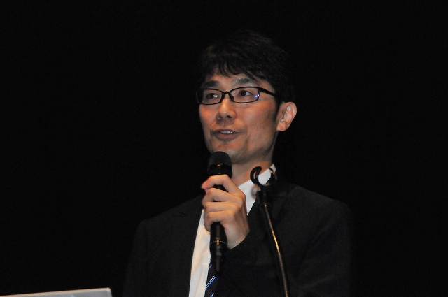 2017/06/08 福岡フォーラム | 一般社団法人コンクリートメンテナンス協会