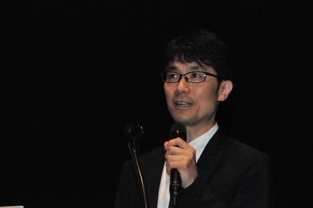 2017/06/08 福岡フォーラム | 一般社団法人コンクリートメンテナンス協会