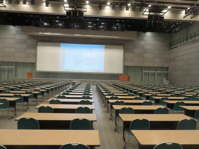 2017/06/29 北海道フォーラム | 一般社団法人コンクリートメンテナンス協会