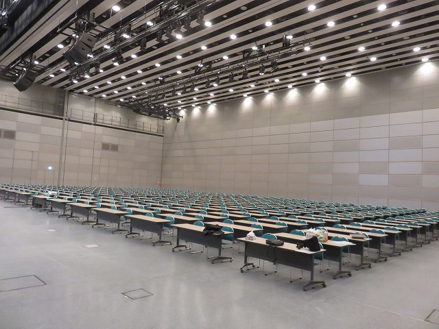 2017/06/29 北海道フォーラム | 一般社団法人コンクリートメンテナンス協会