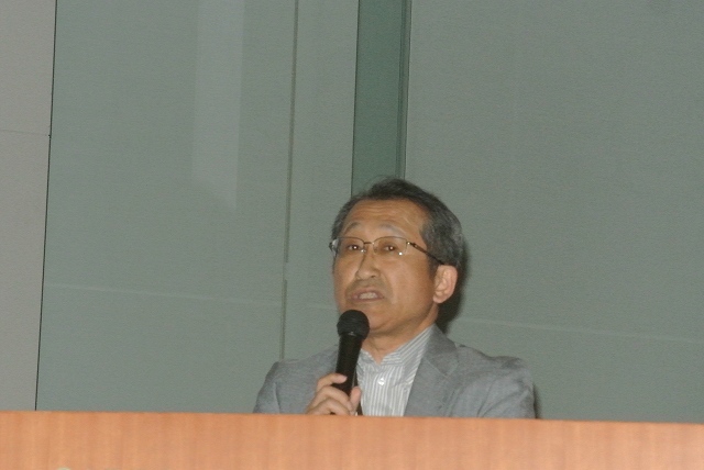 2017/06/29 北海道フォーラム | 一般社団法人コンクリートメンテナンス協会