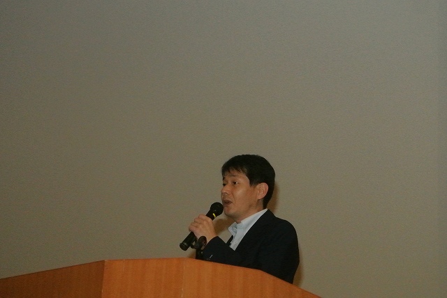 2017/06/29 北海道フォーラム | 一般社団法人コンクリートメンテナンス協会