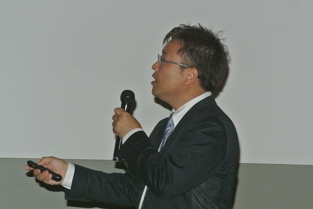 2017/06/29 北海道フォーラム | 一般社団法人コンクリートメンテナンス協会