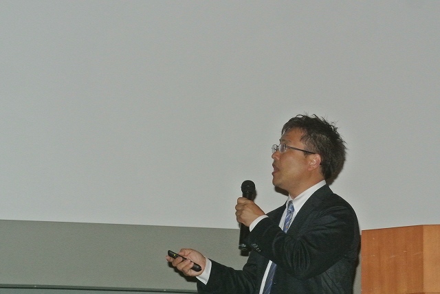 2017/06/29 北海道フォーラム | 一般社団法人コンクリートメンテナンス協会