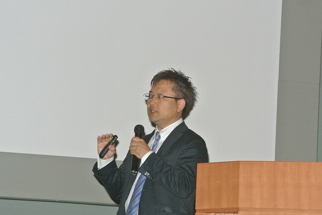 2017/06/29 北海道フォーラム | 一般社団法人コンクリートメンテナンス協会