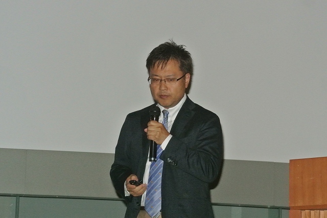 2017/06/29 北海道フォーラム | 一般社団法人コンクリートメンテナンス協会