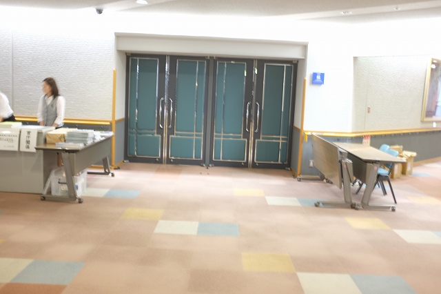 2017/07/28 宮城フォーラム | 一般社団法人コンクリートメンテナンス協会