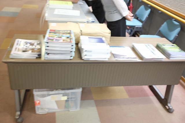 2017/07/28 宮城フォーラム | 一般社団法人コンクリートメンテナンス協会