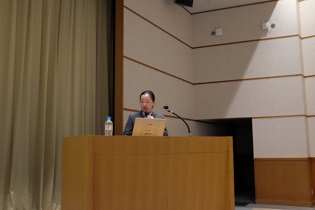 2017/07/28 宮城フォーラム | 一般社団法人コンクリートメンテナンス協会