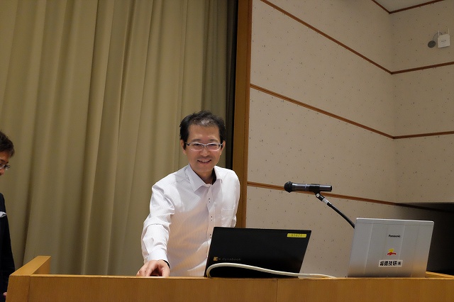 2017/07/28 宮城フォーラム | 一般社団法人コンクリートメンテナンス協会