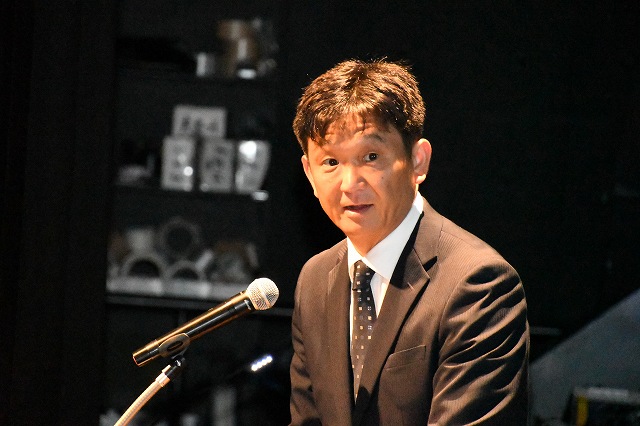 2017/08/02 名古屋フォーラム | 一般社団法人コンクリートメンテナンス協会