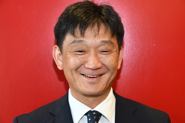 2017/08/02 名古屋フォーラム | 一般社団法人コンクリートメンテナンス協会