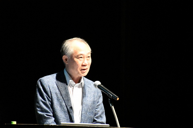 2017/08/02 名古屋フォーラム | 一般社団法人コンクリートメンテナンス協会