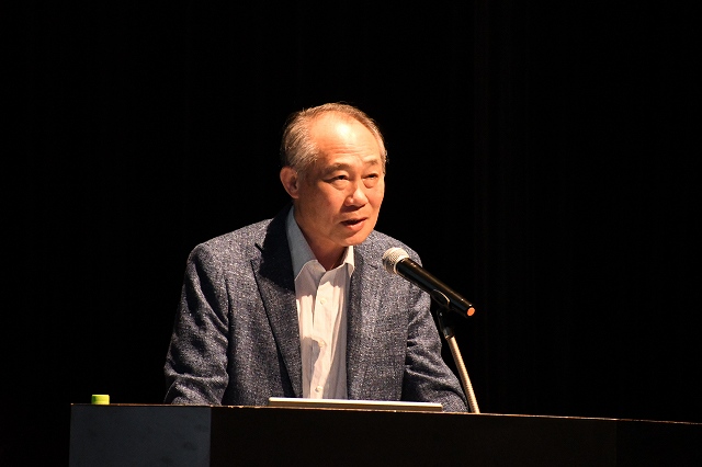 2017/08/02 名古屋フォーラム | 一般社団法人コンクリートメンテナンス協会