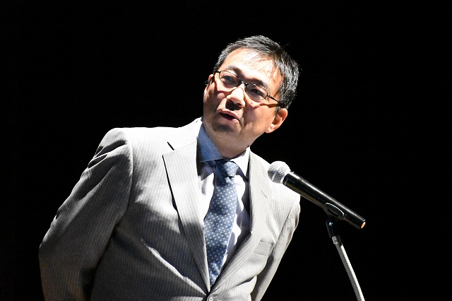 2017/08/02 名古屋フォーラム | 一般社団法人コンクリートメンテナンス協会
