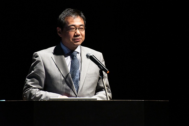 2017/08/02 名古屋フォーラム | 一般社団法人コンクリートメンテナンス協会
