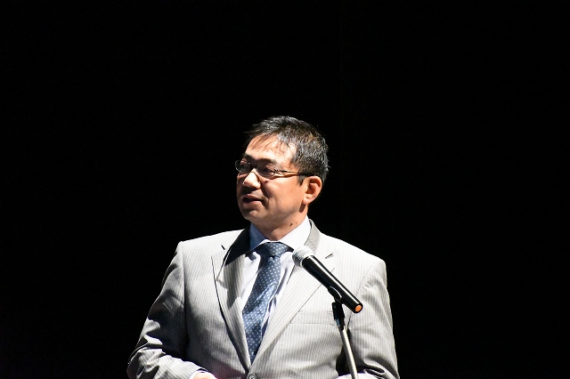 2017/08/02 名古屋フォーラム | 一般社団法人コンクリートメンテナンス協会
