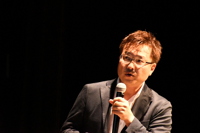 2017/08/02 名古屋フォーラム | 一般社団法人コンクリートメンテナンス協会