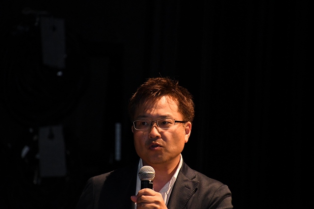 2017/08/02 名古屋フォーラム | 一般社団法人コンクリートメンテナンス協会
