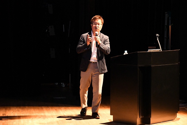 2017/08/02 名古屋フォーラム | 一般社団法人コンクリートメンテナンス協会