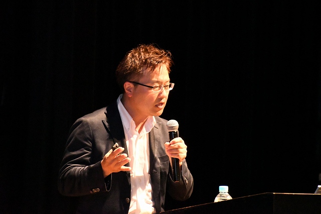 2017/08/02 名古屋フォーラム | 一般社団法人コンクリートメンテナンス協会